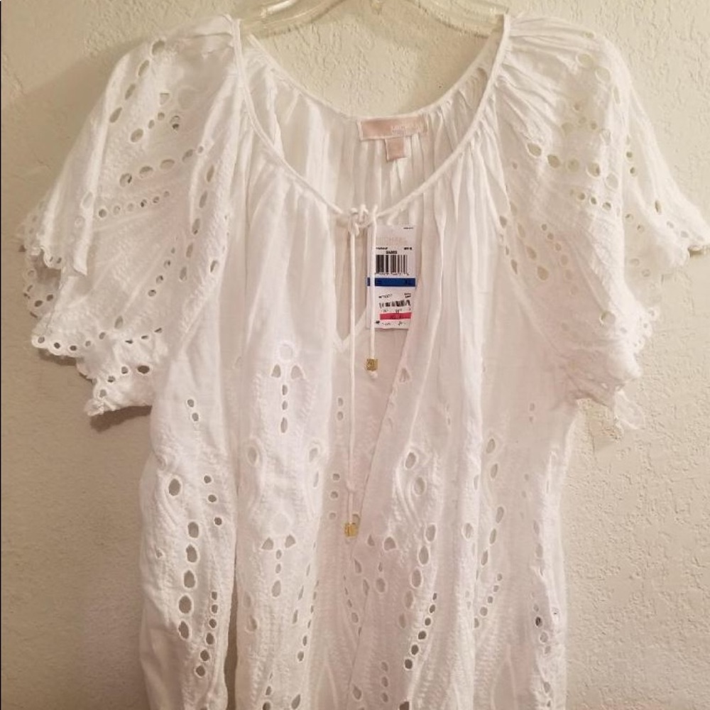 💕Michael Kors Matching Set💕